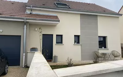 Is-Sur-Tille (21120)