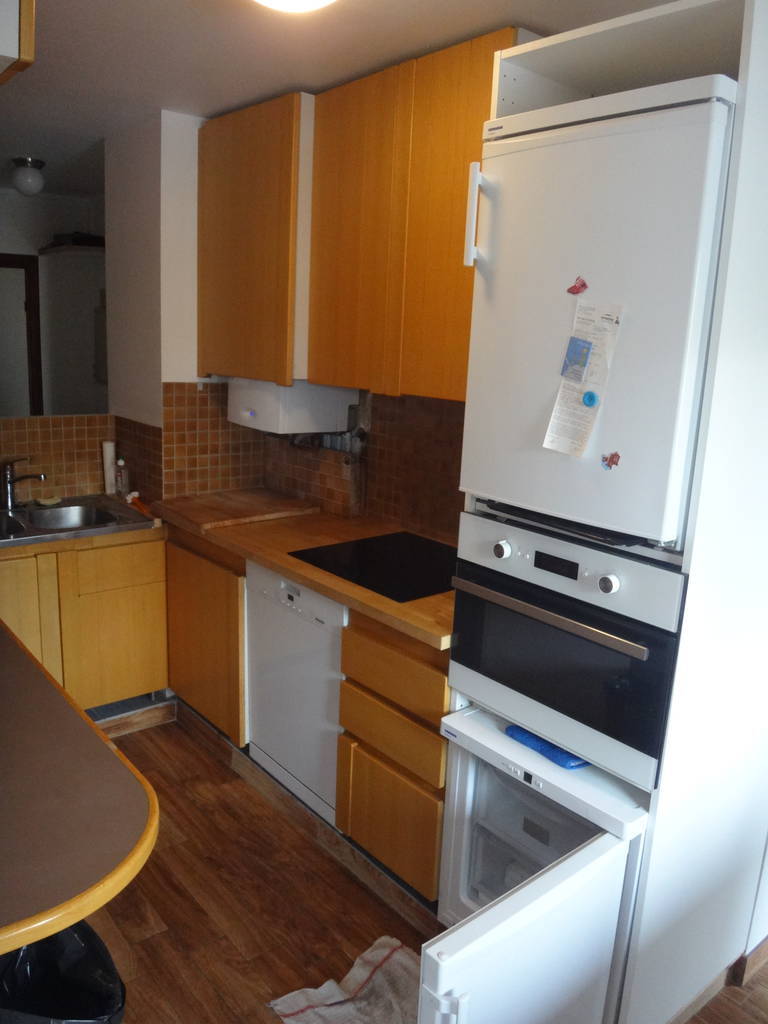 Cachan (94230) - Colocation