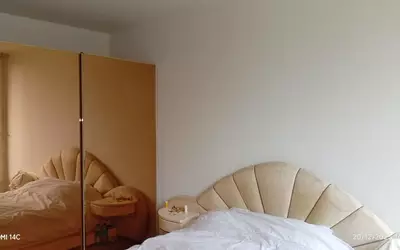 Appartement 4 pièces 90 m² · à Épinay-sur-Seine · 90 m² · 244 900 €