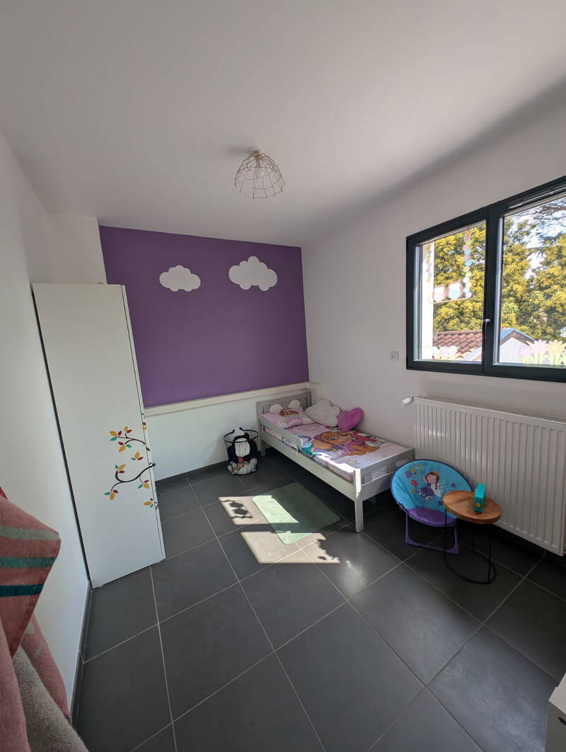 Toulouse (31000)