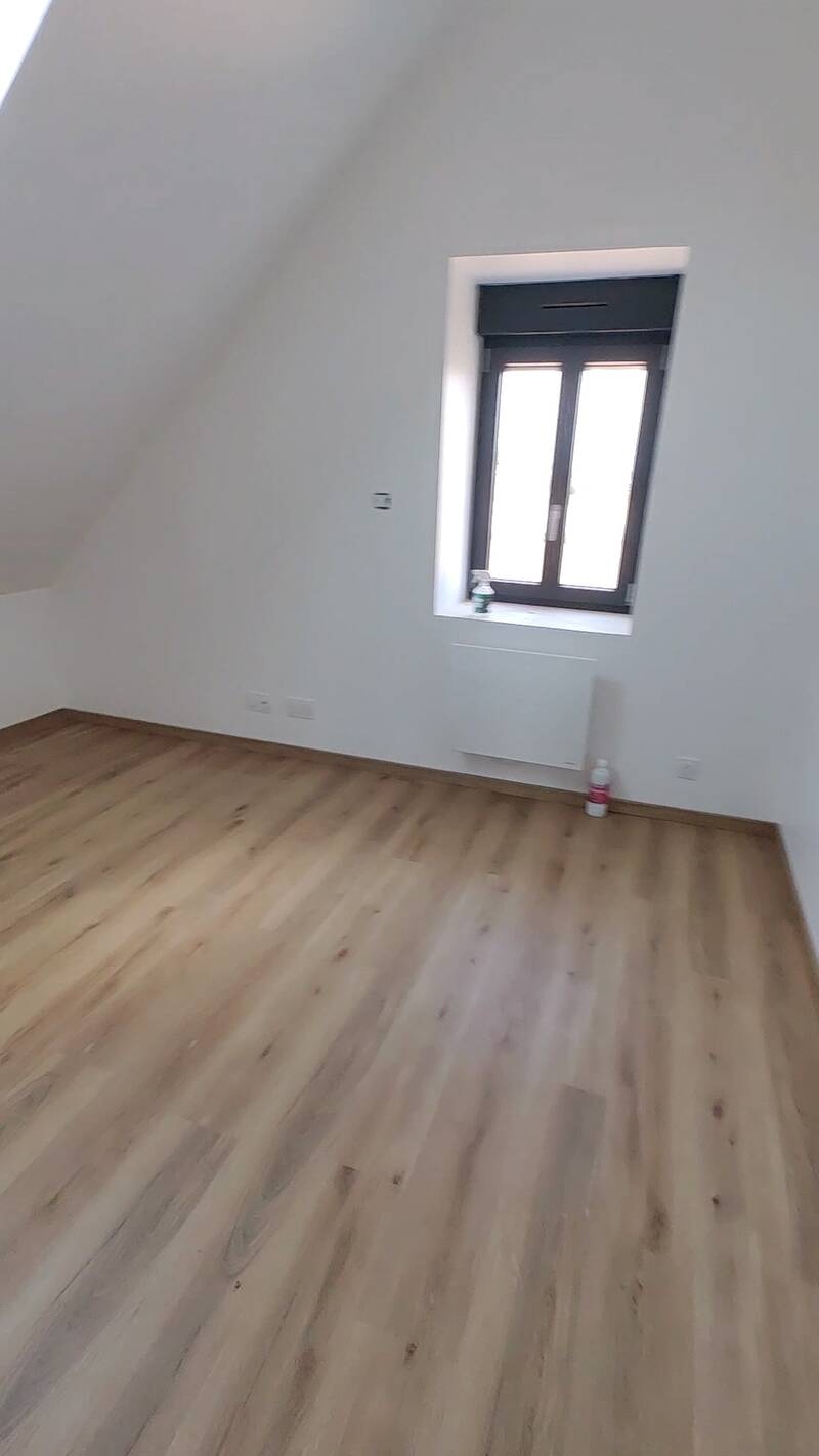 Plougoulm (29250)