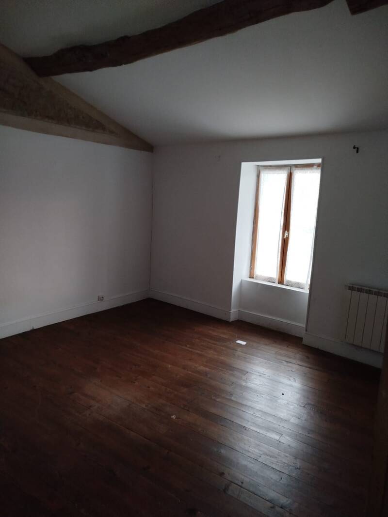 Le Faget (31460)