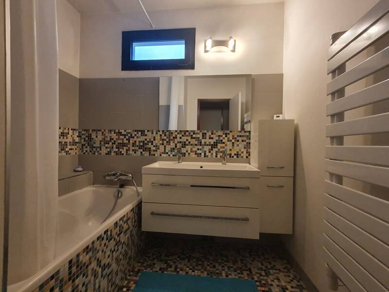 Neuilly-Plaisance (93360)