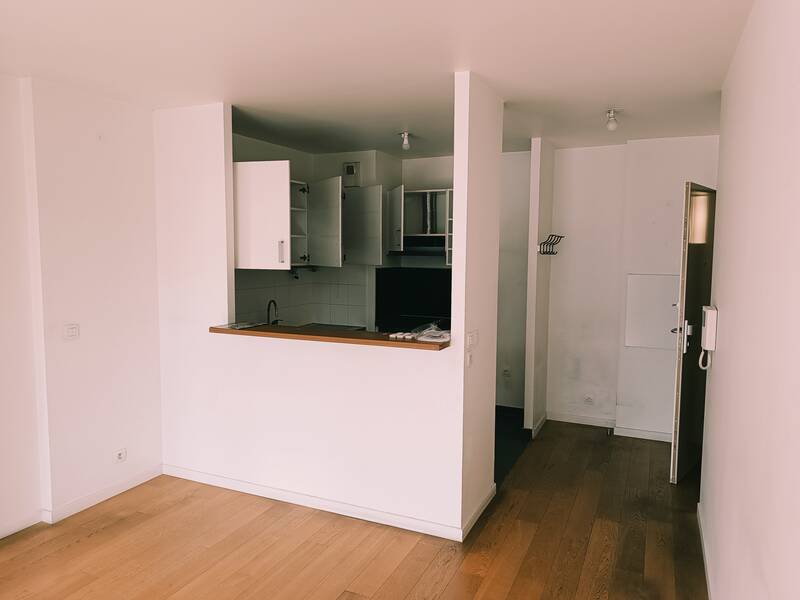 Courbevoie (92400)