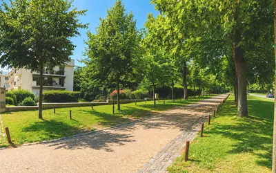Meudon (92190)