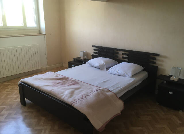 Nantes (44000)