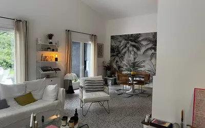 Vieille-Toulouse (31320)