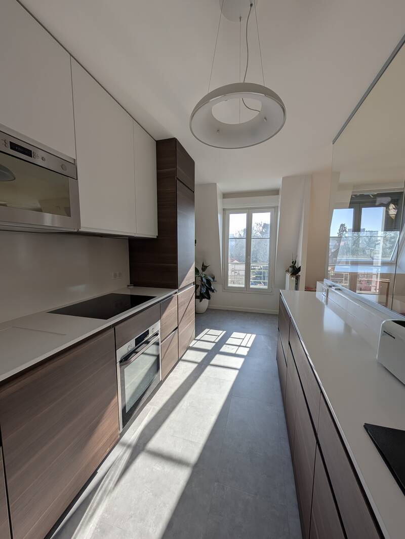 Clamart (92140)