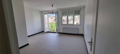 Location appartement 4 pièces Tarare (69170)