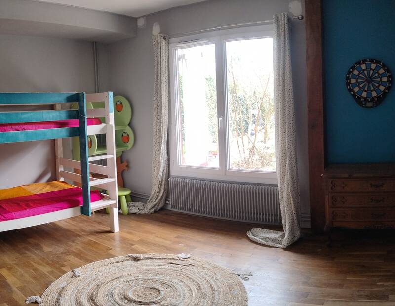 Villiers-Sur-Marne (94350)