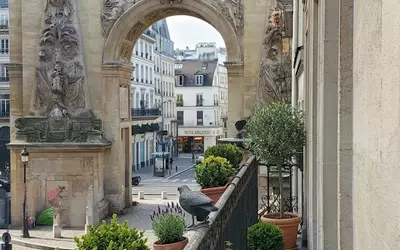 Paris 10E (75010)
