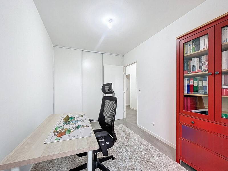 Neuilly-Sur-Marne (93330)