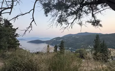 Grèce