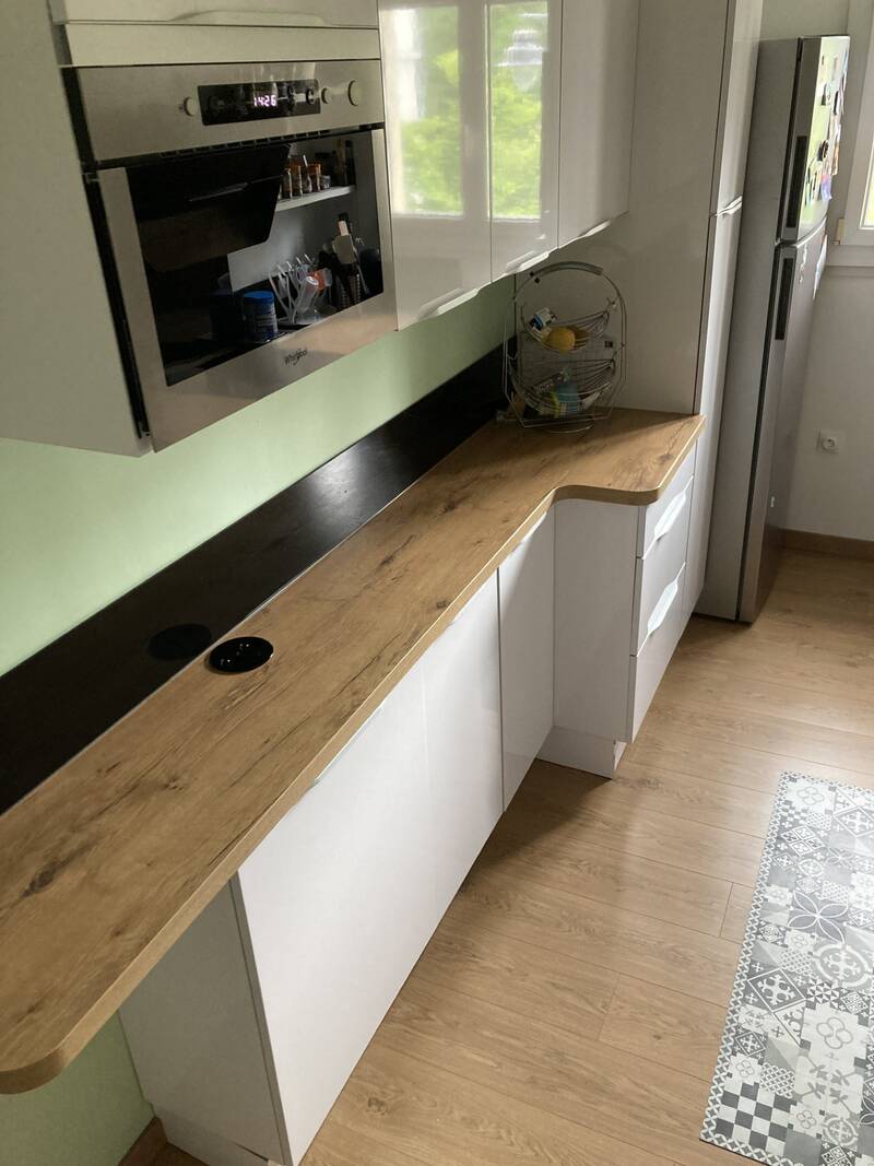 Maisons-Alfort (94700)