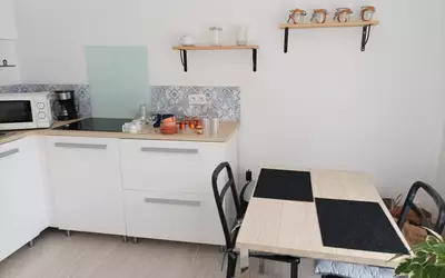 La Baule-Escoublac (44500)