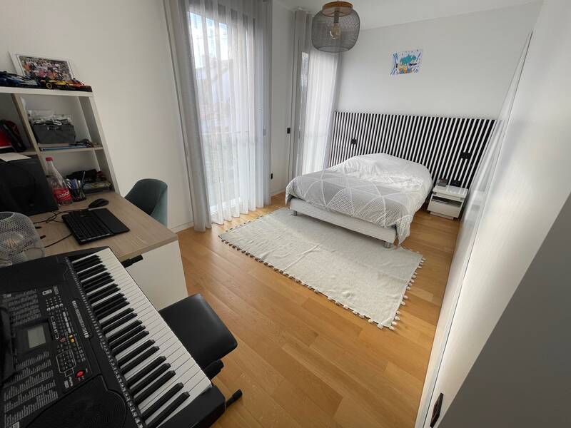 Clamart (92140)
