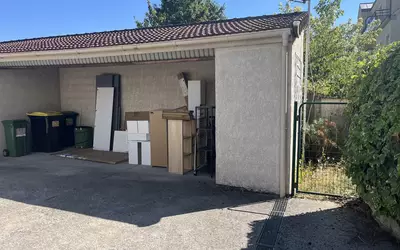 Rambouillet (78120)