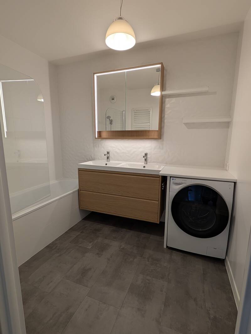 Clamart (92140)
