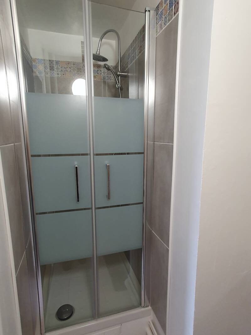 Le Plessis-Robinson (92350)