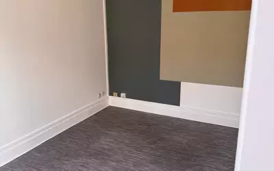 Paris 17E (75017)