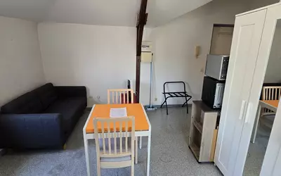 Reims (51100)