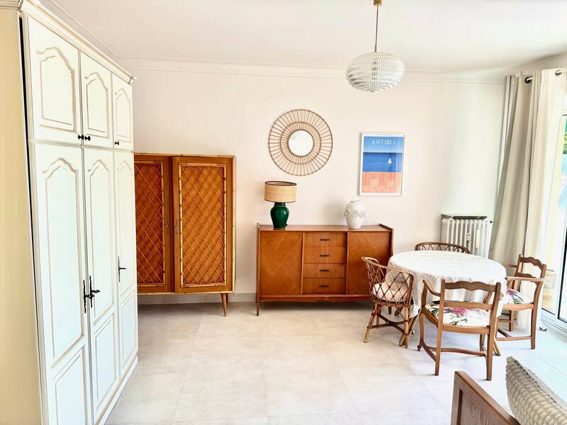 Antibes (06600)