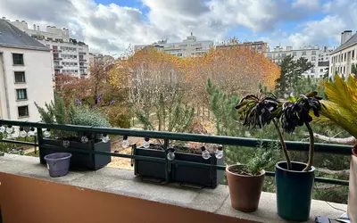 Boulogne-Billancourt (92100)