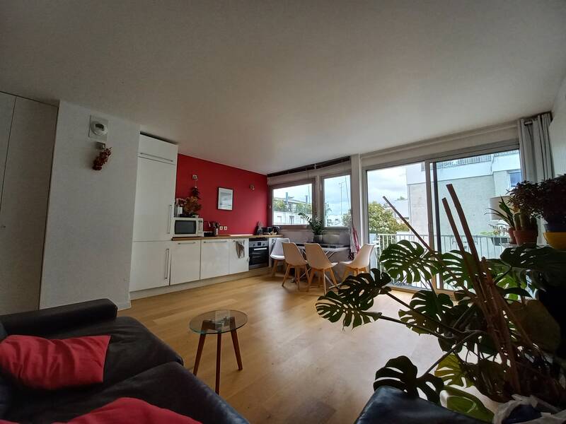 Paris 11E (75011)