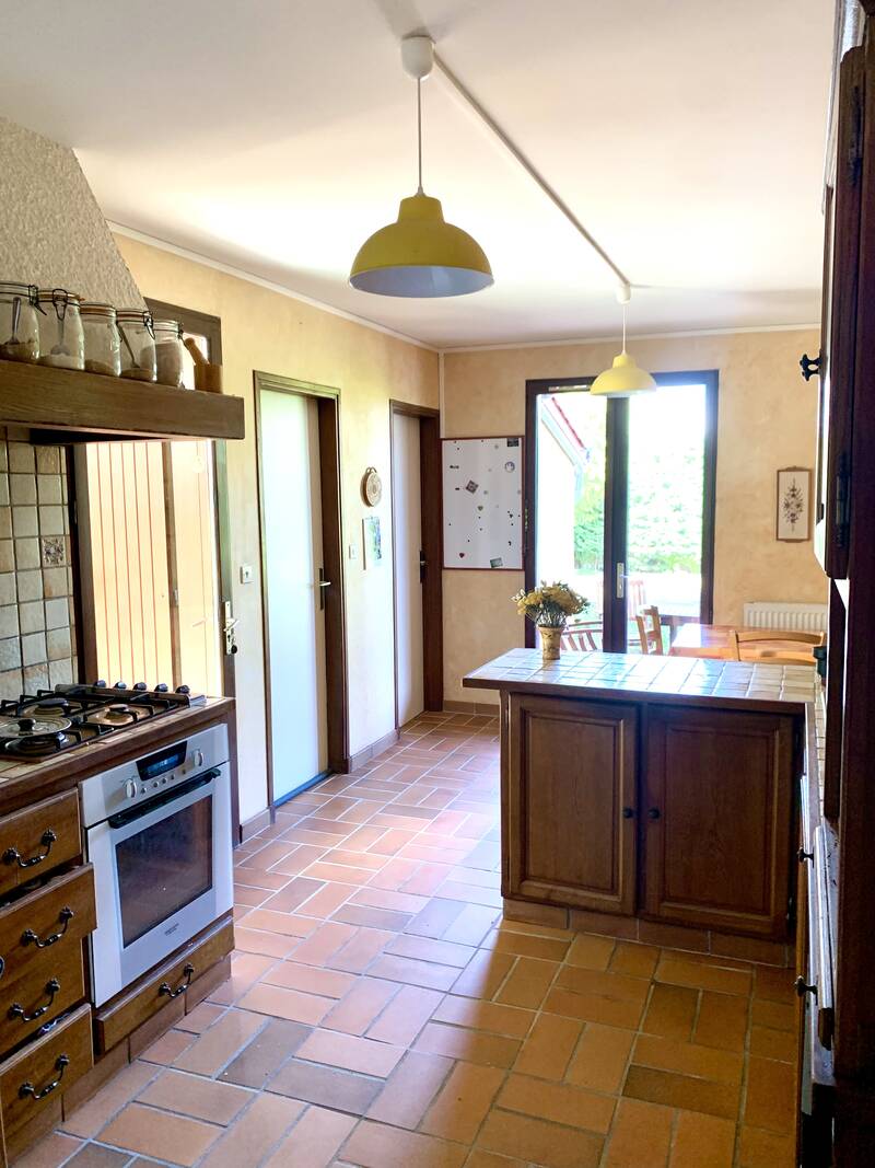 Bourg-Lès-Valence (26500)