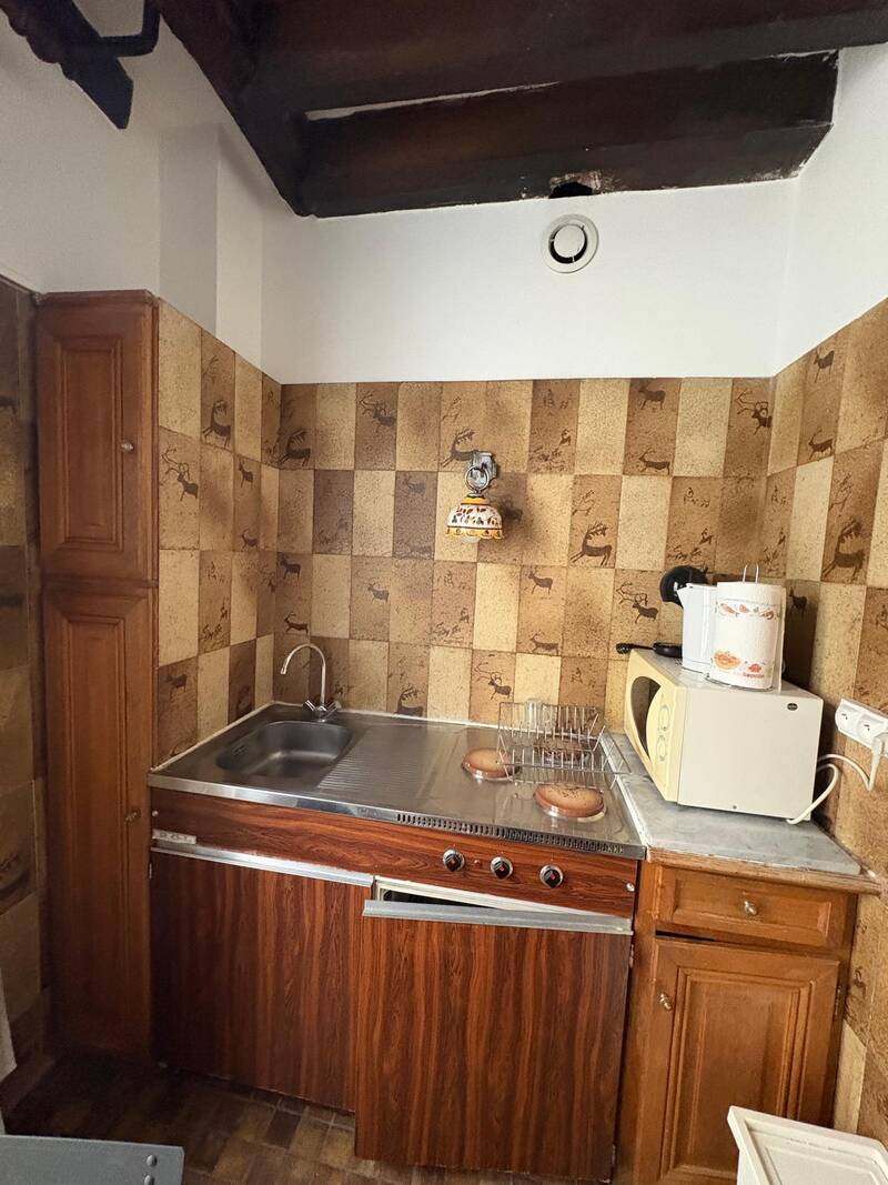 Paris 7E (75007)
