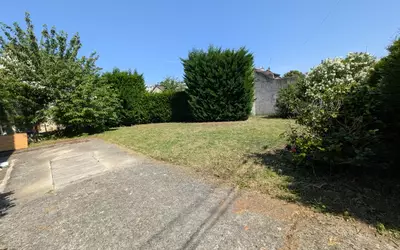 Villejuif (94800)