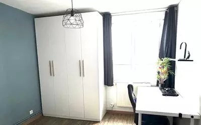 Rueil-Malmaison (92500)