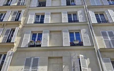 Paris 9E (75009)