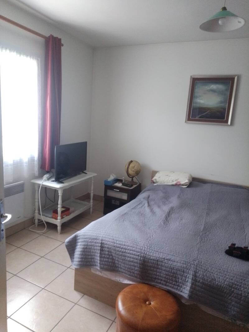 Monchy-Saint-Éloi (60290)
