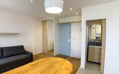 Bagnolet (93170)