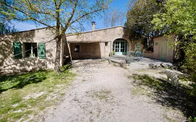 Argelliers (34380)