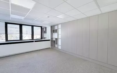 Montrouge (92120)