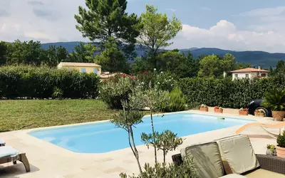 Fayence (83440)