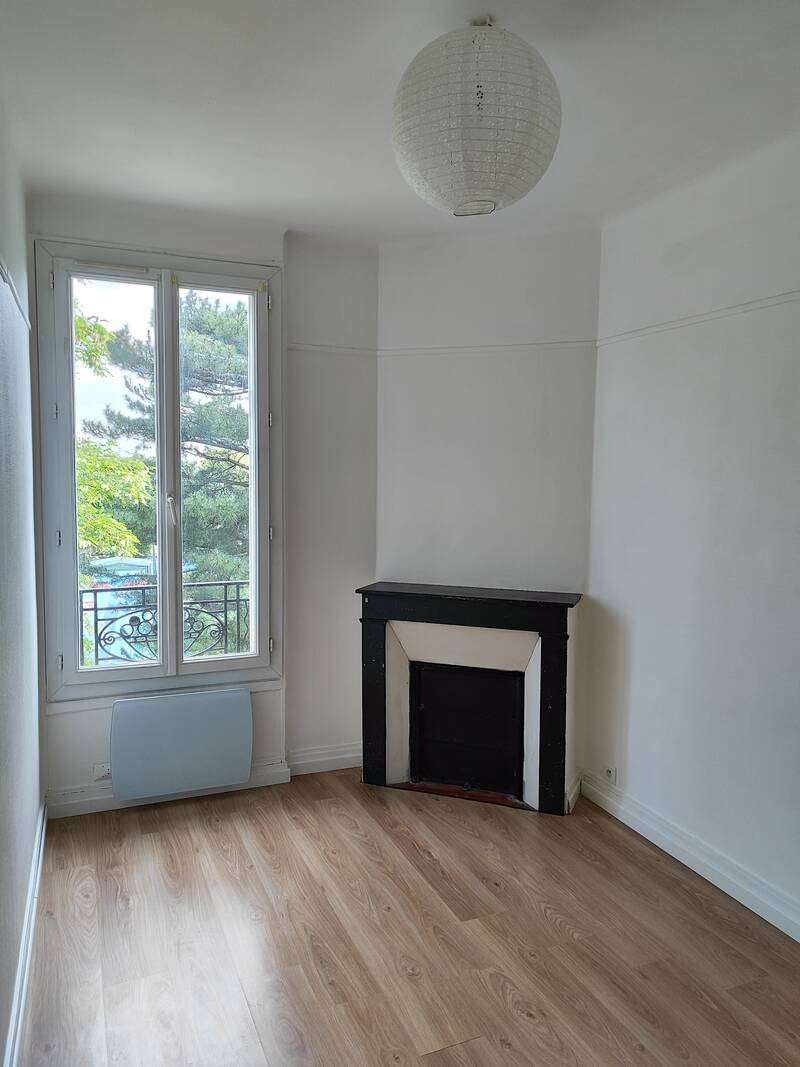 Vanves (92170)