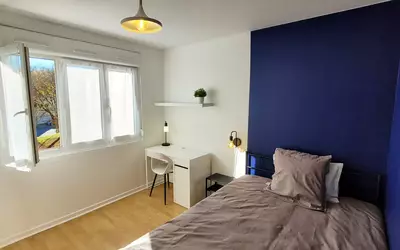 Vandœuvre-Lès-Nancy (54500)