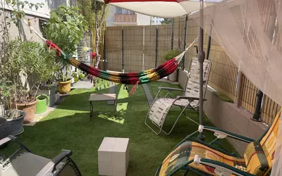 Nanterre (92000)