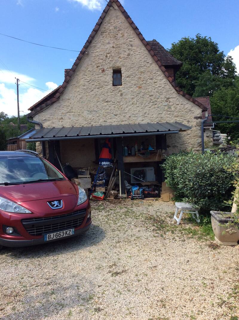 Le Bugue (24260)