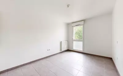 Maison 3 pièces 68 m² · à Tournefeuille · 68 m² · 210 000 €