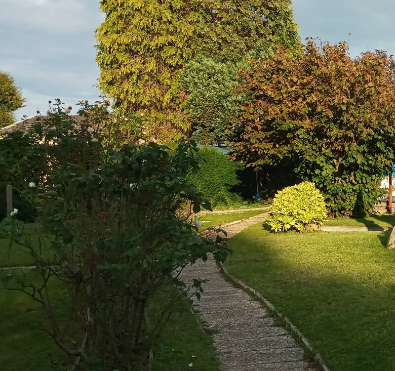 Grand-Couronne