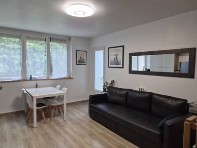 Vente appartement 4 pièces Vitry-sur-Seine (94400)