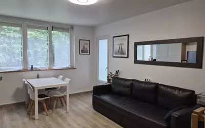 Vitry-Sur-Seine (94400)