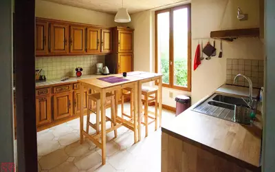 Le Perreux-Sur-Marne (94170)