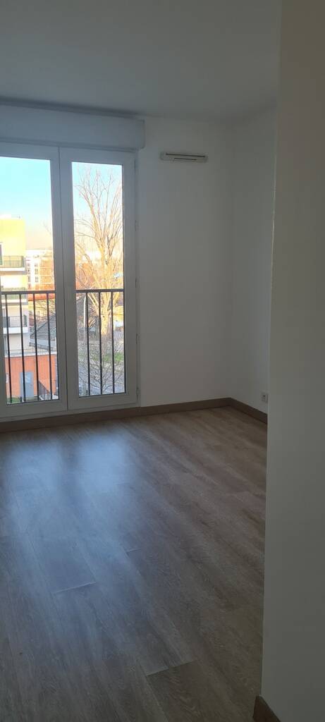Saint-Denis (93200)