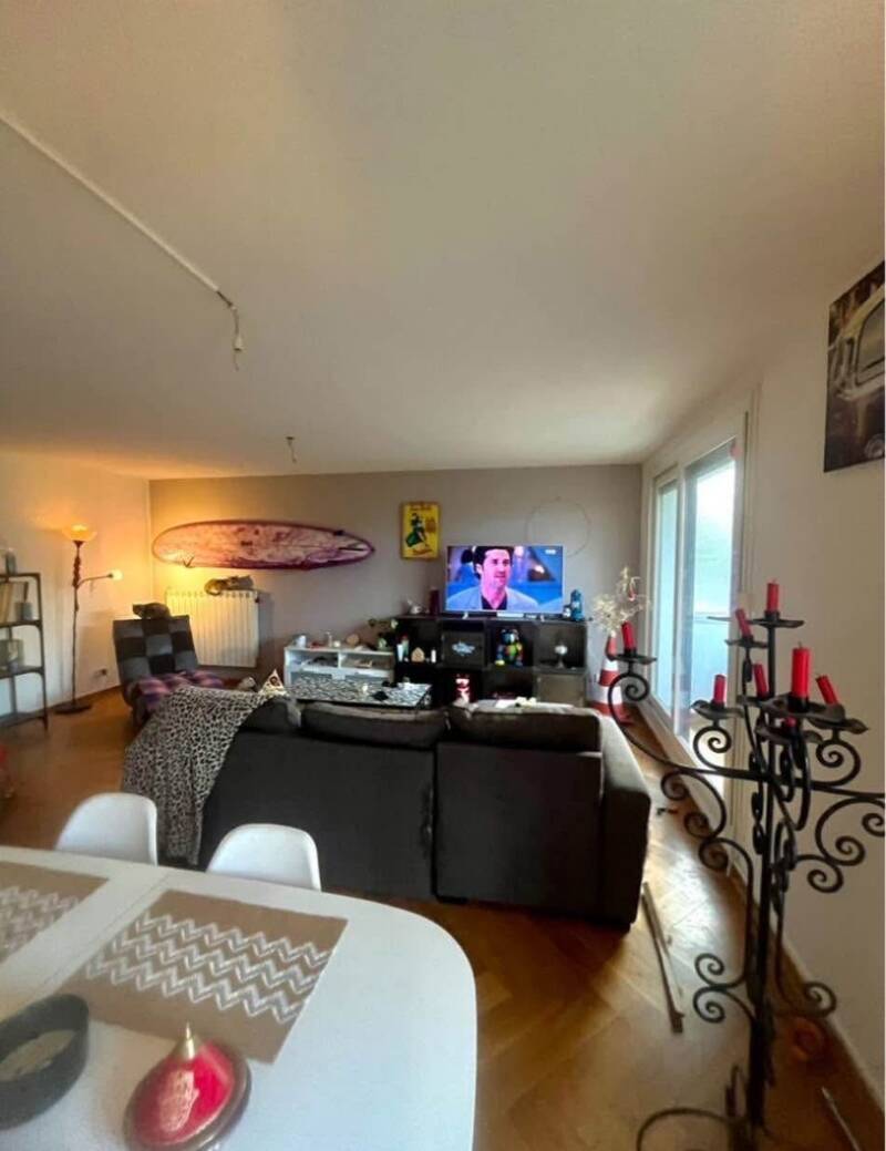Anglet (64600)