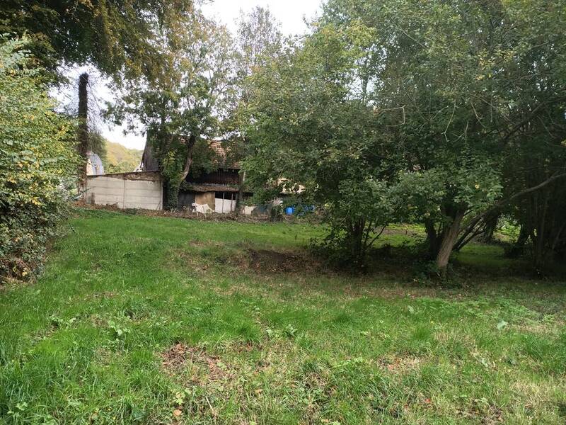 Sassetot-Le-Mauconduit (76540)